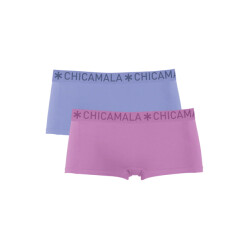 Muchachomalo Dames 2-pack boxershorts