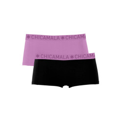 Muchachomalo Dames 2-pack boxershorts