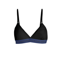 Muchachomalo Meisjes 1-pack triangle top