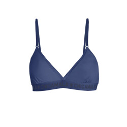 Muchachomalo Meisjes 1-pack triangle top