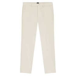 Hugo Boss Chino 50543945