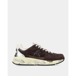 Premiata Dames mased