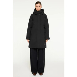 Elvine -eline-331 192-black