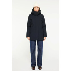 Elvine -mysia-331 511-dark navy