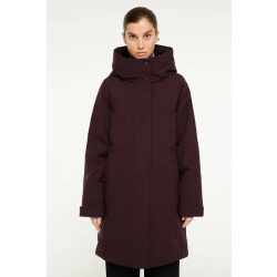 Elvine -eline-331 192-wine