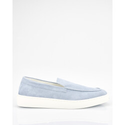 Greve Wave loafers