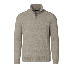 Innocente Art-1111 taupe 41130