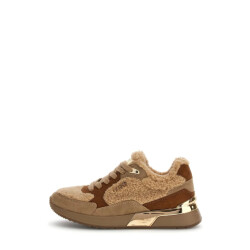 Guess Moxea17 sneakers