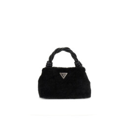 Guess Shaida top crossbody