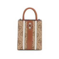 Guess Erenia mini tote tas