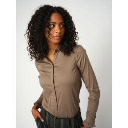 Mos Mosh 144070 158 mosmosh mm mattie flip shirt falcon