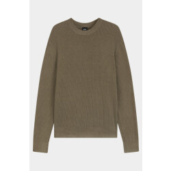 Hugo Boss Pullover p-horso 10274975 01 50549989/245