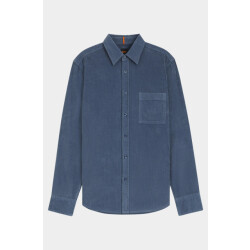 Boss Orange Casual hemd lange mouw relegant 6 m 10260285 02 50548976/495