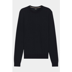 Hugo Boss Pullover h-habito 10274948 01 50549985/404