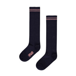 Like Flo F102-5901