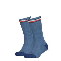 Tommy Hilfiger 100001500