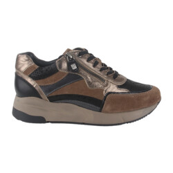 Helioform 284.003-0354-h dames sneakers
