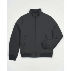 Campbell Padded jacket zeton