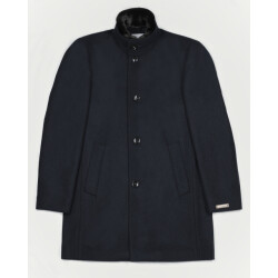 Campbell Coat