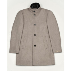 Campbell Coat