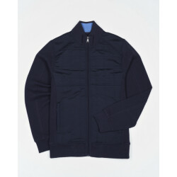 Campbell Aston cardigan