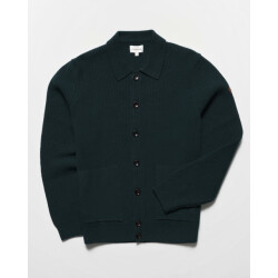 Campbell Harlow cardigan