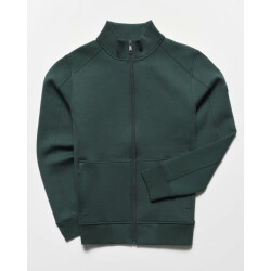 Campbell Alfred cardigan