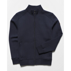 Campbell Alfred cardigan