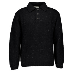 The GoodPeople Kpolo polos 25020118