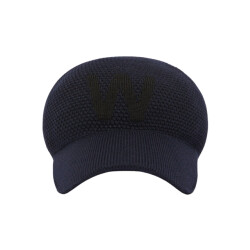 MaxMara Edita 2525576065600