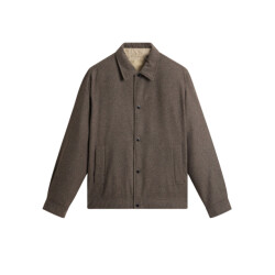 Woolrich Wool keating shirt jacket overshirts cfwoos2019mrut3190
