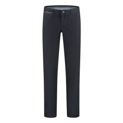 Com4 Modern chino collection pantalons 21282114