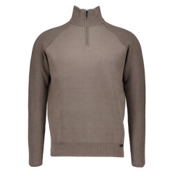 Genti . truien k3159-3278