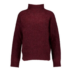 Nomansland Sweater sweaters 64.174n