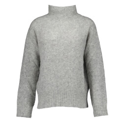 Nomansland Sweater sweaters 64.174n