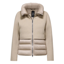 Bomboogie Bi material jacket jw9266 wld5