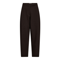 Co'Couture Co couture volacc pantalons 31561