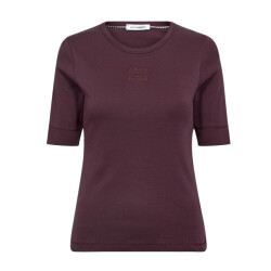 Co'Couture Co couture grannycc t-shirts 33166