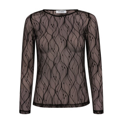 Co'Couture Co couture mecrycc blouses 33187
