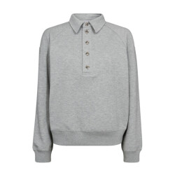 Co'Couture Co couture dengicc sweaters 37043