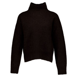 Nomansland Sweater sweaters 64.174n