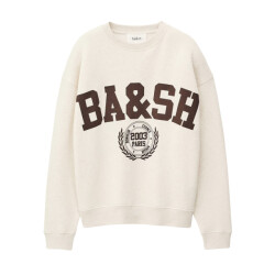 Ba&sh Fenja sweaters 1h25fenj
