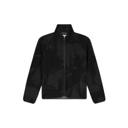Olaf Hussein Fleece jacket jackets m220508