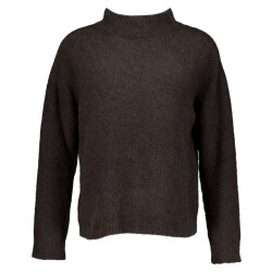 Nomansland Sweater sweaters 64.134