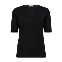 Co'Couture Co couture grannycc t-shirts 33166