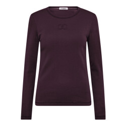 Co'Couture Co couture grannycc longsleeves 33180
