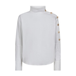 Co'Couture Co couture sannacc blouses 35946
