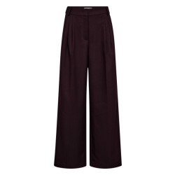 Co'Couture Co couture almiracc pantalons 31624