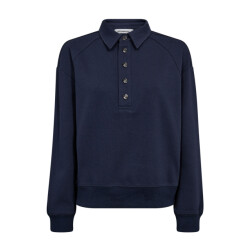Co'Couture Co couture dengicc sweaters 37043
