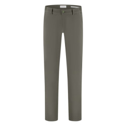 North.84 Travel pants bonded 84142014